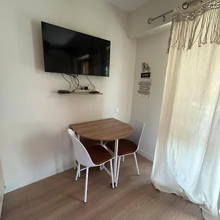 Renove A 100 Metres De La